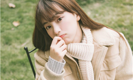 Alex大叔摩羯座本周运势（4.8-4.14）