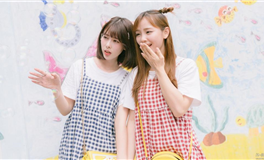 社交牛人，随随便便就能拉近关系的星座