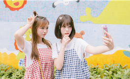 展钰凝：天秤座本周运势（4.8-4.14）