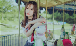 处女座爱你会让你整个人支棱起来