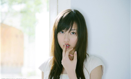 最有暴富潜力的三大生肖，第一名是你吗？