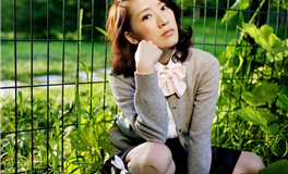 展钰凝天秤座一周运势（4.29-5.5）