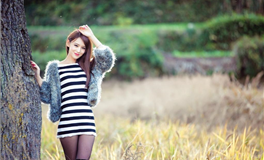 Ezoey徐佩玲双鱼座2024年4月运势