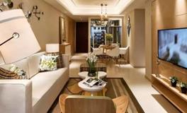 缺少贵人要注意哪些方面