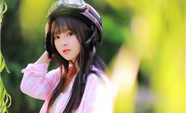 静电鱼双子座一周运势（4.29-5.5）