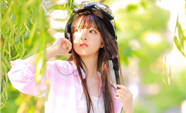 星座女神双子座2024年5月运势