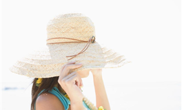 占星师MiuMiu金牛座2024年5月运势