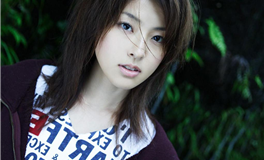 抵抗不了女友撒娇的星座男，绝对好男友！