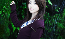 面对借钱不还，双子座如何应对？