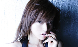 闹闹女巫店水瓶座一周运势（4.29-5.5）