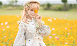 个性乳名怎么取，摆脱俗套，展现独特韵味