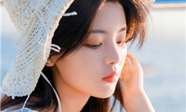 金牛座与电脑的亲密度揭秘