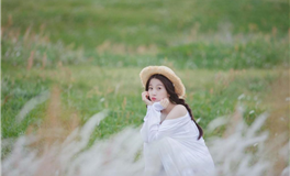 静电鱼天蝎座一周运势（4.29-5.5）