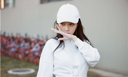 2024年运势爆棚，揭秘事业旺到开挂的星座