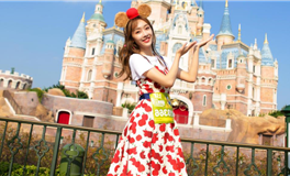 莫测之星白羊座2024年5月运势