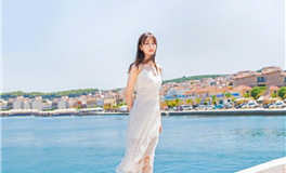 Alex大叔巨蟹座本周运势（4.29-5.5）