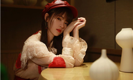 杀破狼双鱼座一周运势（4.29-5.5）