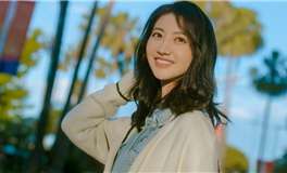 四大血型最适合的消遣之道