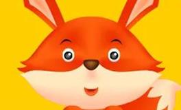 蓝蓝占星处女座一周感情运势（4.20-4.26)