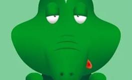 蓝蓝占星水瓶座一周感情运势（4.20-4.26)