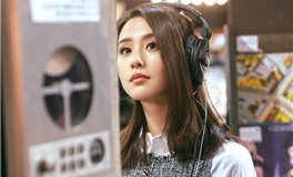 处女座是一个感情洁癖相对严重的星座