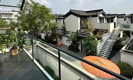 事业成功之路，探索影响顺利发展的关键因素