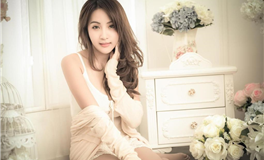 2024年4月即将转运，好运最多的前5个星座