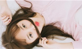 天秤座对金钱的态度