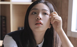 天蝎座突然不再自律的根源