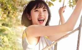 鸽子星座大盘点，谁是你身边的放鸽达人