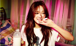 闹闹女巫店白羊座一周运势（4.29-5.5）