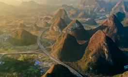 改变祖坟风水，收获满满好运，全方位指南