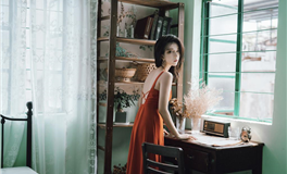 神叨酱白羊座2024年5月塔罗运势