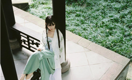 处女男对女友跟异性同事吃饭出差的态度