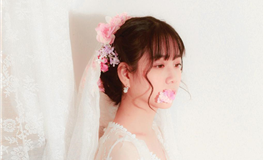 周公解梦：梦见捡手机