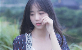 射手座女生觉得男人做什么事最怂