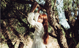 2024年，第一次水逆指南