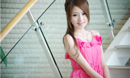 Alex大叔处女座本周运势（4.1-4.7）