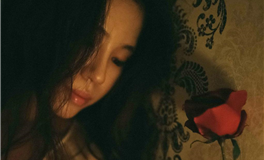 水瓶女是逗逼吗