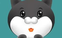 蓝蓝占星天蝎座一周感情运势（4.27-5.3)