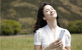 星座女神白羊座本周运势（4.15-4.21）