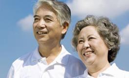 探索中老年人居家布置的秘诀