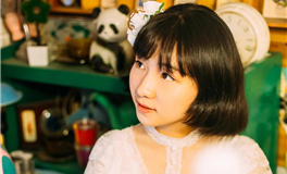 水瓶座复仇的阴险招数