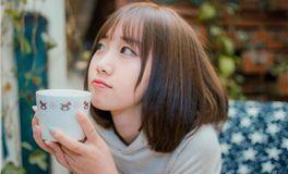 Ezoey徐佩玲金牛座2024年4月运势