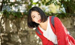 前任眼中的狮子座是什么样