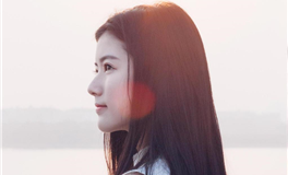 射手男在女友生日时会用怎样的方式庆祝？