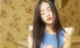 白羊女对男友抽烟喝酒是什么态度