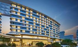 董易姗亲授，酒店入住小贴士大全