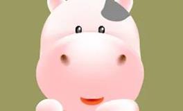 蓝蓝占星金牛座一周感情运势（5.4-5.10)