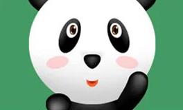 蓝蓝占星天秤座一周感情运势（5.4-5.10)